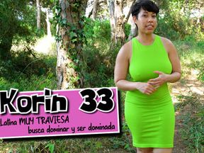 Latin beast and the aspiring himbo: FIRST FAKINGS! Blind dates are back, and so does the search for love...  Or what comes next ;-)